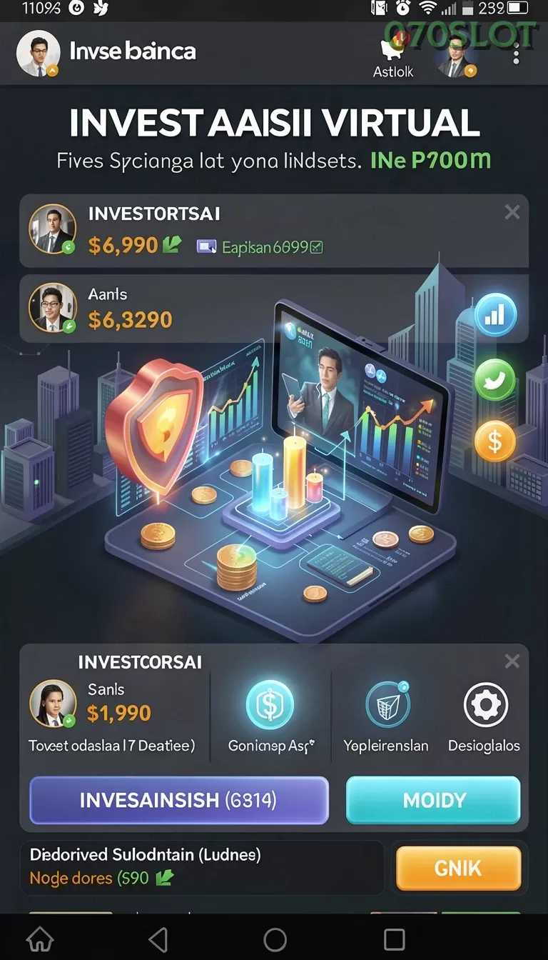 Cuplikan layar WITHDRAW42 — menu navigasi