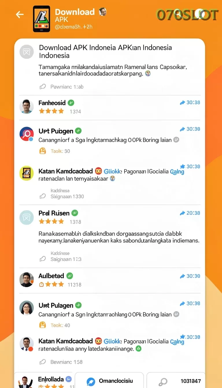 Cuplikan layar 898A — halaman utama