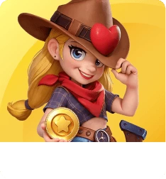 Withdraw42